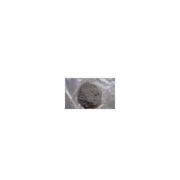 chromium nitride powder