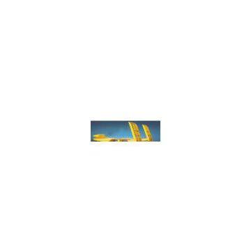 sell low flat bed trailer