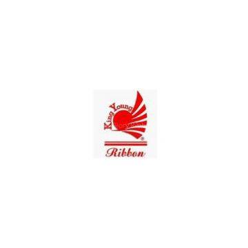 Guangzhou Glory Ribbon CO.,Ltd