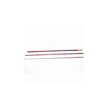 BR-01 4.2/4.5M,200g-300g Lure Weight Boat Rod