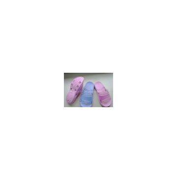 Ladi'ea Slipper