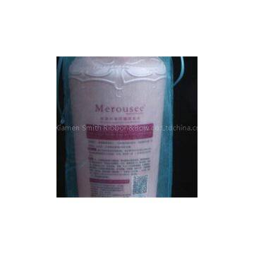 Polyester Satin Ribbon