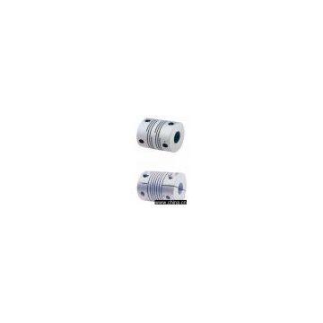 couplings