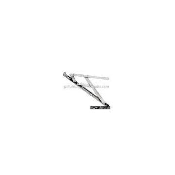 window hinge