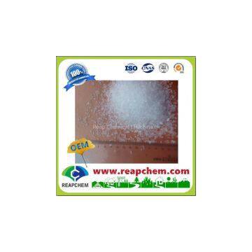 Magnesium Sulfate