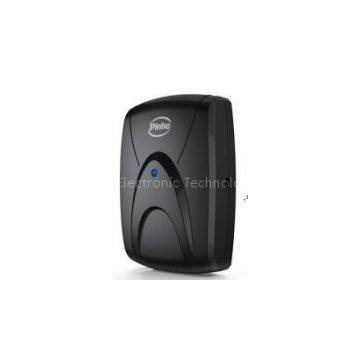 Rolling door Side Motor controller