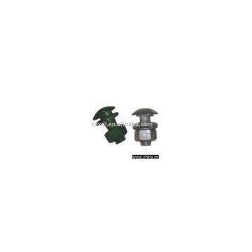nonstandard parts