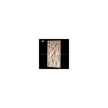 Marble Relief/Stone Relief/Relief Board/Relief Carving