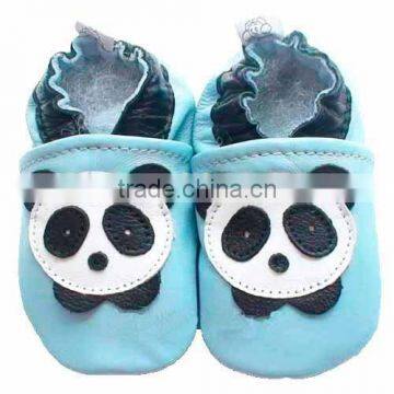 baby shoes