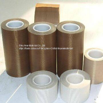 PTFE adhesive tape