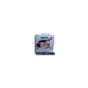 Sovereign Just Dri Waterproof Mattress Protector