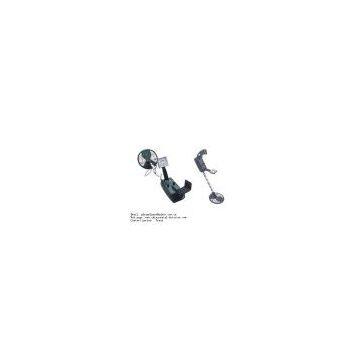 Ground Metal Detector MD-5002