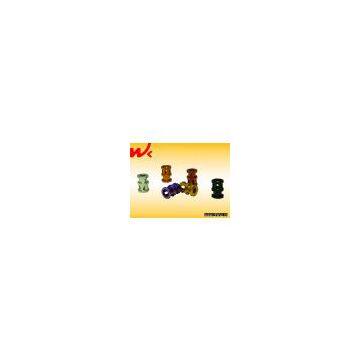 CNC modeling screw-XN8-3