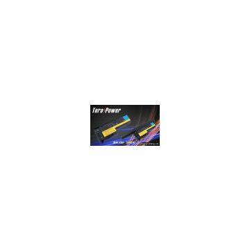 Replacement laptop battery for IBM X60  40Y7001