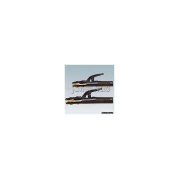 electrode holders