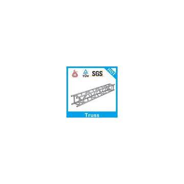 joist truss lighting truss