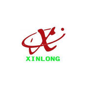 Anping xinlong wire mesh Manufacture