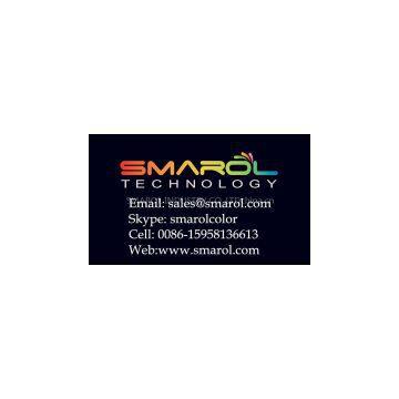 Photochromic Powder Photochromic Pigment Photochromic Dye Sunlight Sensitive Pigment