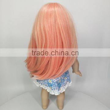 Doll wig for american girl doll wigs for sale cheap