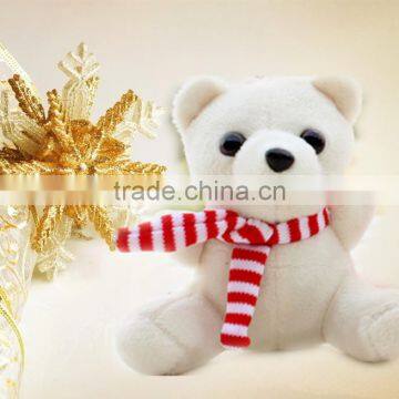 Wholesale Mini Teddy Bear Plush Toys