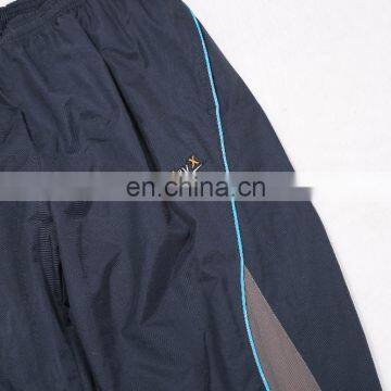 High Quality Jogging Sport Pants photo-4