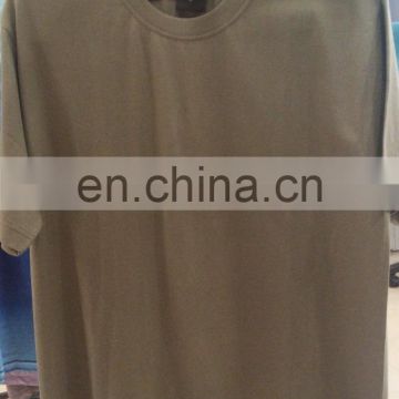 Customize t-shirt (ODM & OEM), OEM tee shirts cheap price, tensuit t shirt design