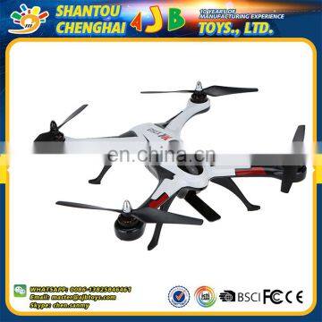 XK X350 3D 4ch 6-axis rc Dancer Quadcopter Air Drone