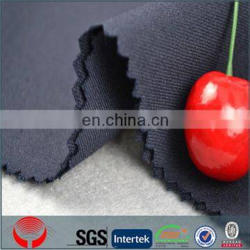 Fashion Polyester and Rayon Men Suiting Fabric photo-2