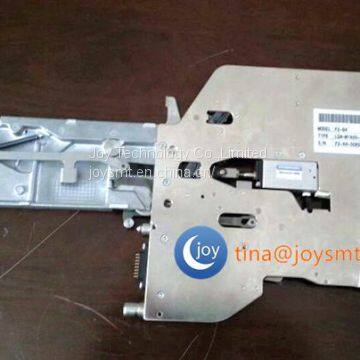 I-Pulse feederF2 8×4 мм LG4-M1A00-110
