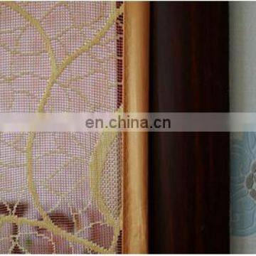 Hot Sales of Summer Use Durable Magnetic Insect Door Screen photo-5