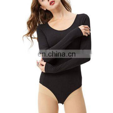 Mika72346 Sexy Women Bodysuit