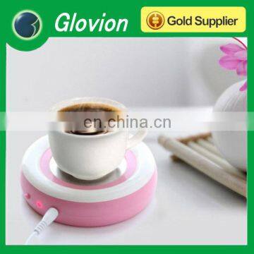 USB coffee mug warmer glovion coffee cup warmer electric cup warmer