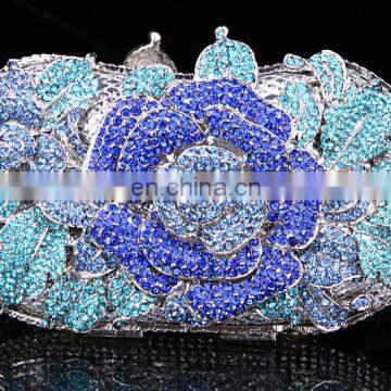 beaded evening bags for wedding dresses