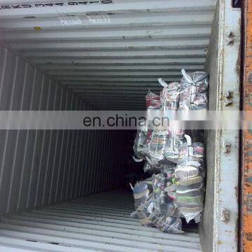 Second Hand Shoes photo-3