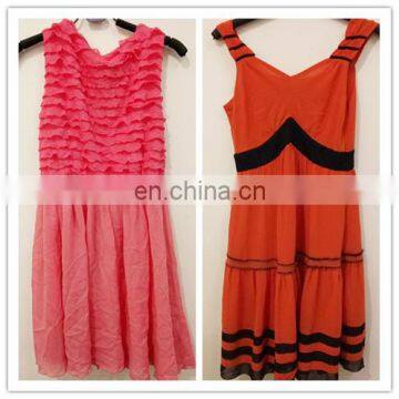 Factory Used Track Suits in Bales for Sale Professional Sorting and Packing Way photo-5