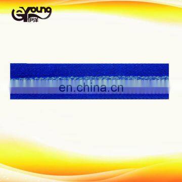 Fancy Velvet Tapes/ Attractive Tapes For Clothing photo-5