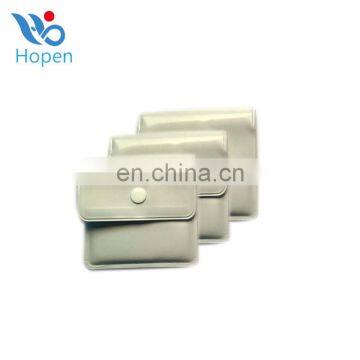 Small PVC EVA Pouch Ashtray photo-4