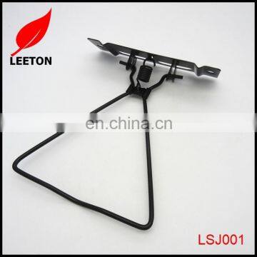 Stationery Accessories Metal Clip for Box File photo-3