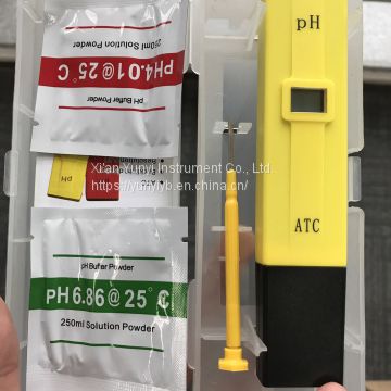 ph metre soil ph meters digital ph meter ph meter ph sensor ph tester