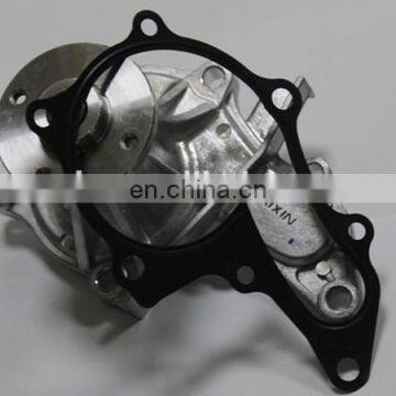 16100-39515 for Japanese Car Engine Water Pump photo-3