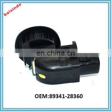 Origianl Factory Price OEM 89341-28360 Enging Parking Sensor forCars