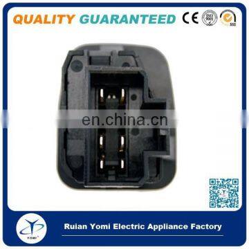 Power Mirror Switch F65Z17B676AB 901-319 Fit F150 F250 F350