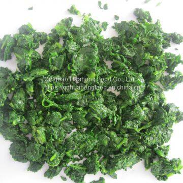 Frozen Spinach Chopped photo-4