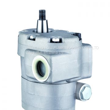 power steering pump tractor pump for Romina UTB650