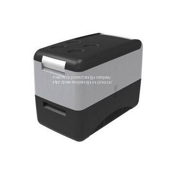 Car Product Research and Development Service From Chinese Innovative Design Company Powerkeepdesign photo-2