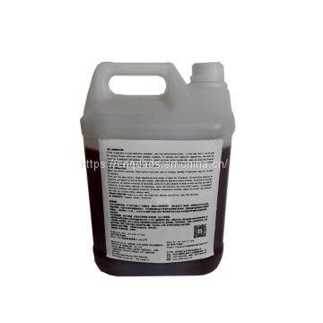 Multi Purpose Strong Industrial Cleaning Agent IC-518 photo-2