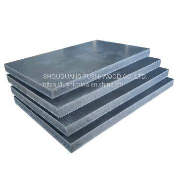 Good Quality expanded pvc board1/4 inch foamd pvc sheet foam board price