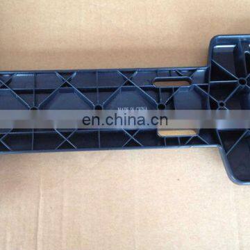 Back Stretching Device,back Massage Devices,arched Back Stretcher photo-5