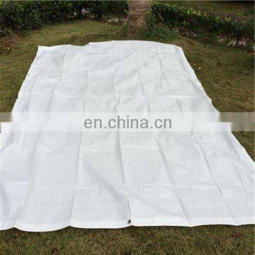 2018 Hot Sale wholesale tarp