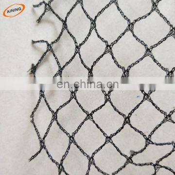 3*100m bird netting Philippines with factory price